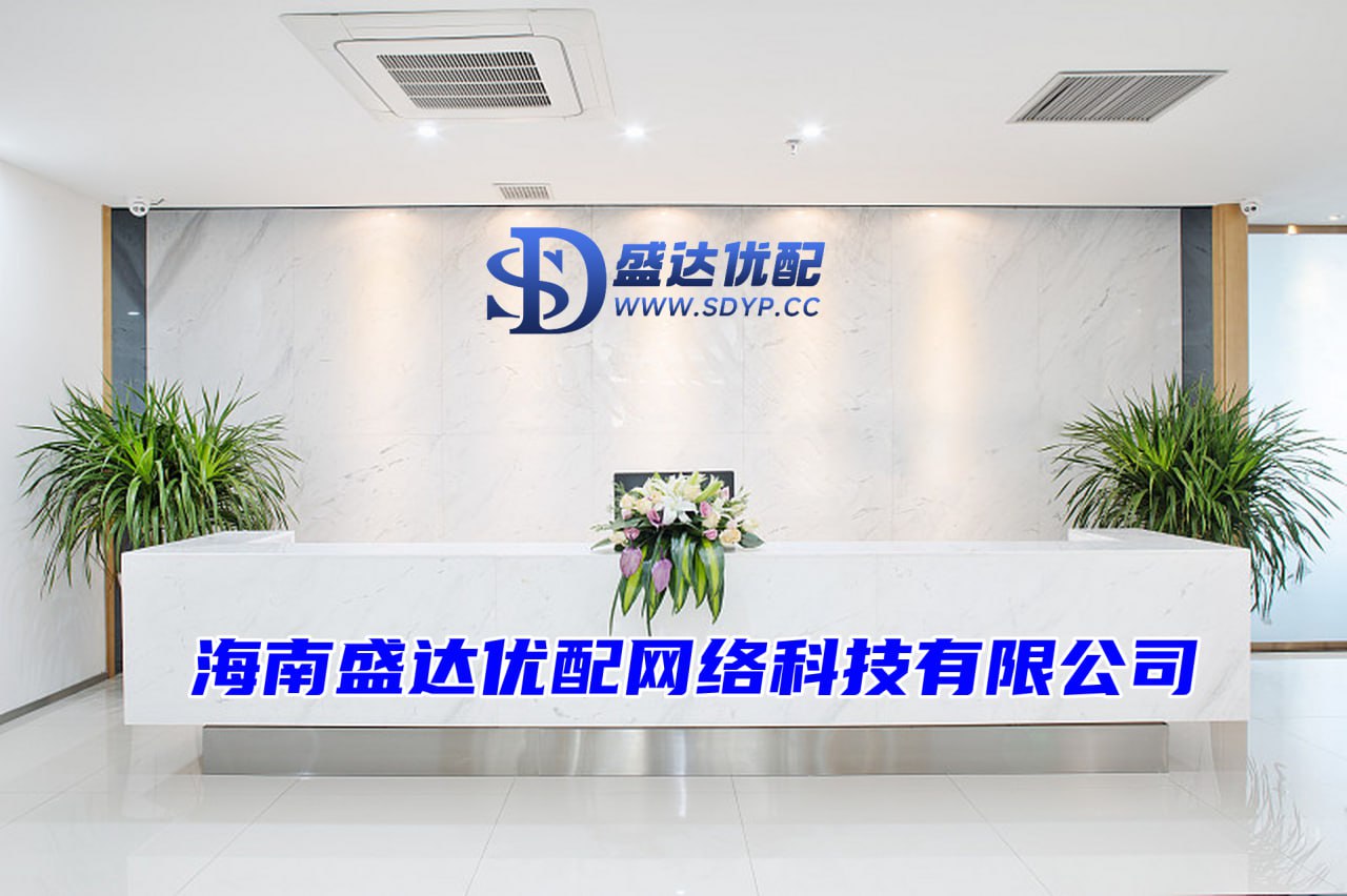 伯森配资,配资股票最新行情,联丰策略