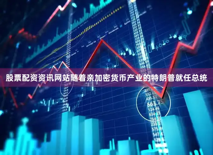 股票配资资讯网站随着亲加密货币产业的特朗普就任总统